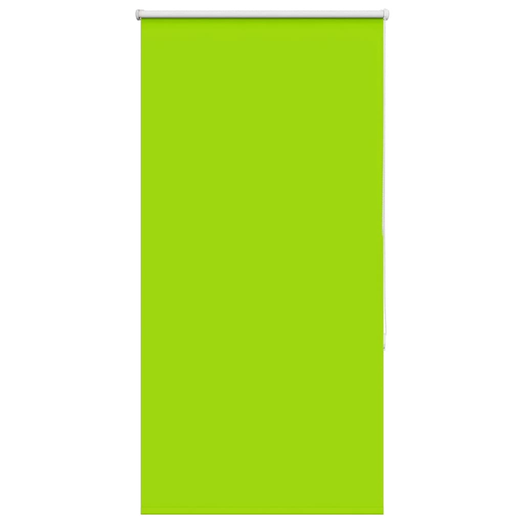 Rolgordijn verduisterend 70x130cm stofbreedte 65,7 cm polyester is nu te koop bij PeponiXL, paradijselijk wonen!