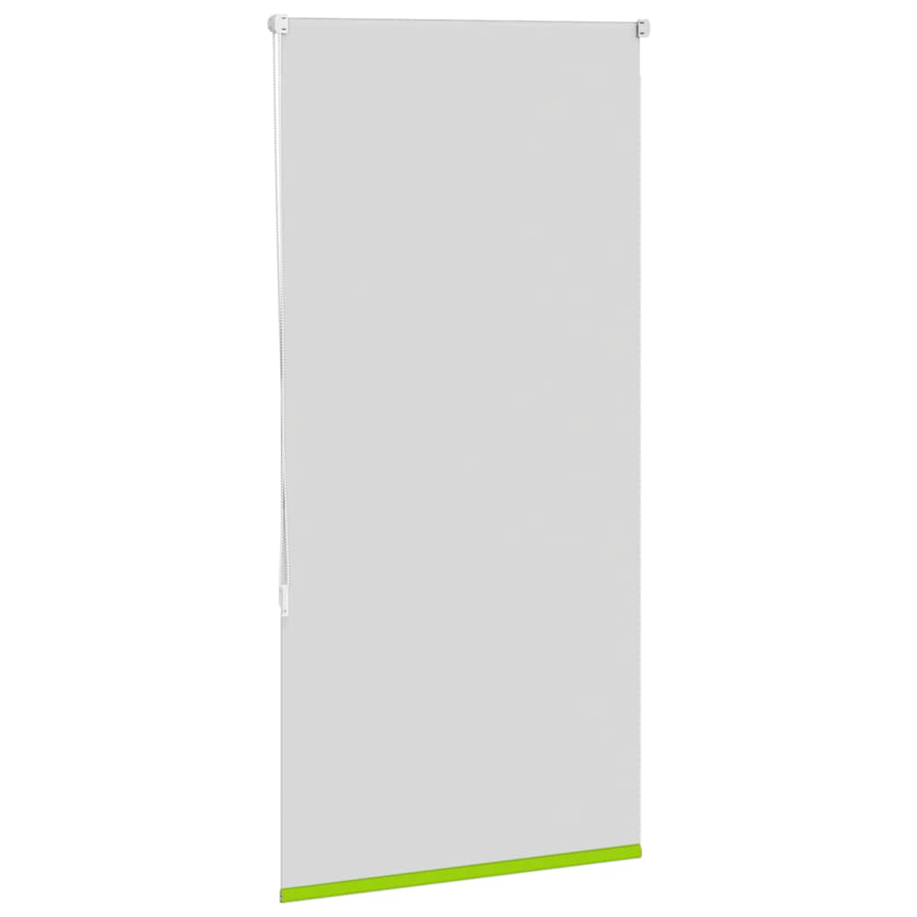 Rolgordijn verduisterend 70x130cm stofbreedte 65,7 cm polyester is nu te koop bij PeponiXL, paradijselijk wonen!