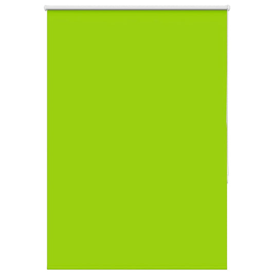 Rolgordijn verduisterend 90x130cm stofbreedte 85,7 cm polyester is nu te koop bij PeponiXL, paradijselijk wonen!