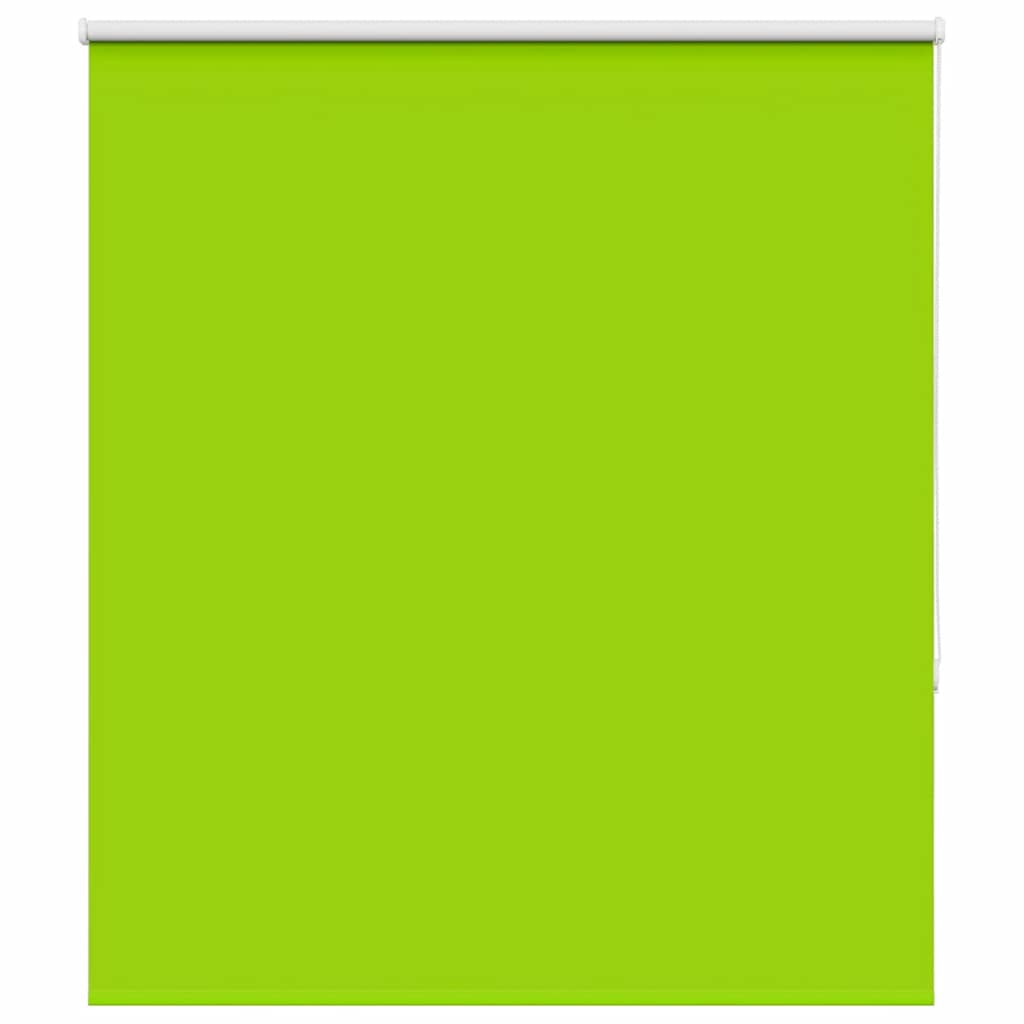 Rolgordijn verduisterend 130x130 cm stofbreedte 126,6 cm is nu te koop bij PeponiXL, paradijselijk wonen!