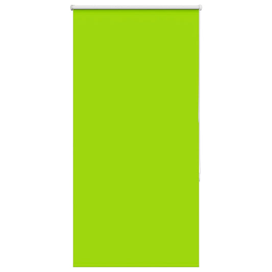 Rolgordijn verduisterend 70x150cm stofbreedte 65,7 cm polyester is nu te koop bij PeponiXL, paradijselijk wonen!