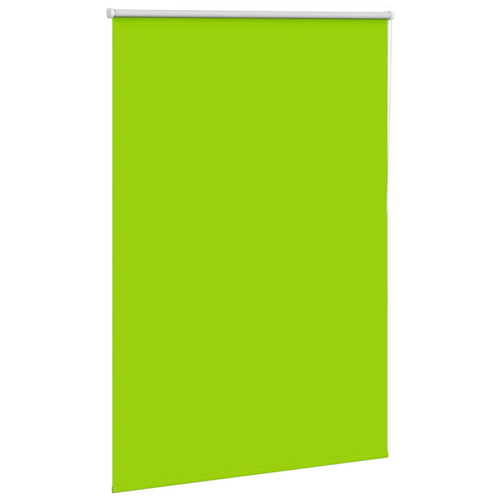 Rolgordijn verduisterend 90x150cm stofbreedte 85,7 cm polyester is nu te koop bij PeponiXL, paradijselijk wonen!