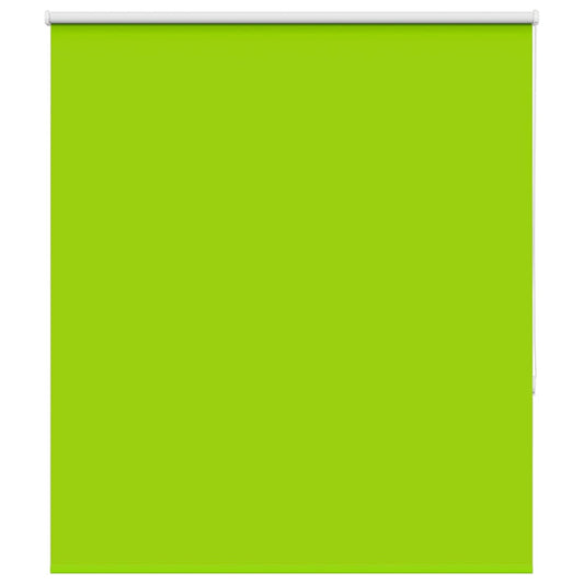 Rolgordijn verduisterend 120x150 cm stofbreedte 116,6 cm is nu te koop bij PeponiXL, paradijselijk wonen!