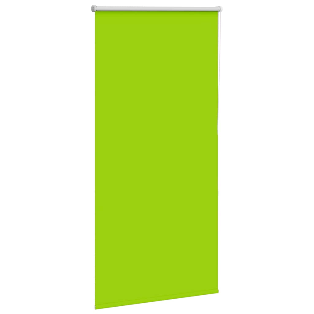Rolgordijn verduisterend 65x175cm stofbreedte 60,7 cm polyester is nu te koop bij PeponiXL, paradijselijk wonen!
