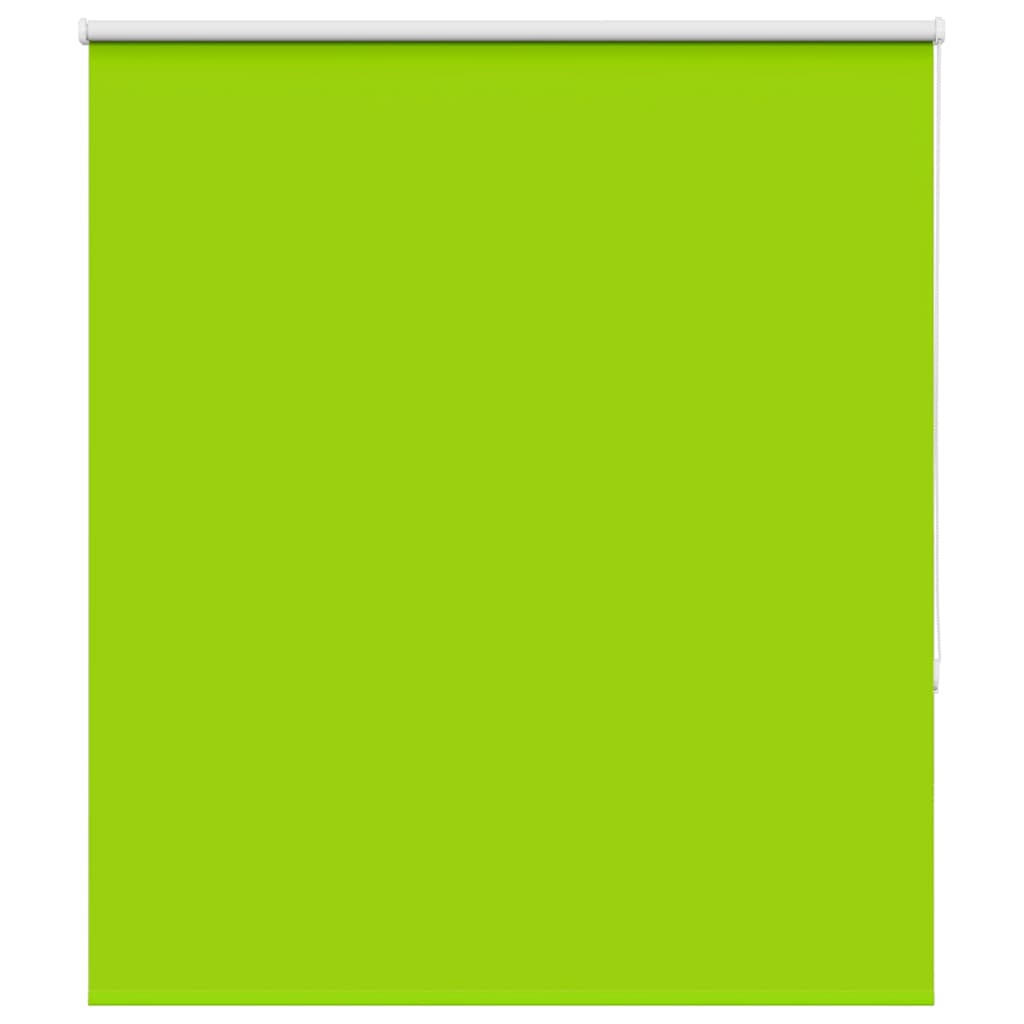 Rolgordijn verduisterend 135x175 cm stofbreedte 131,6 cm is nu te koop bij PeponiXL, paradijselijk wonen!
