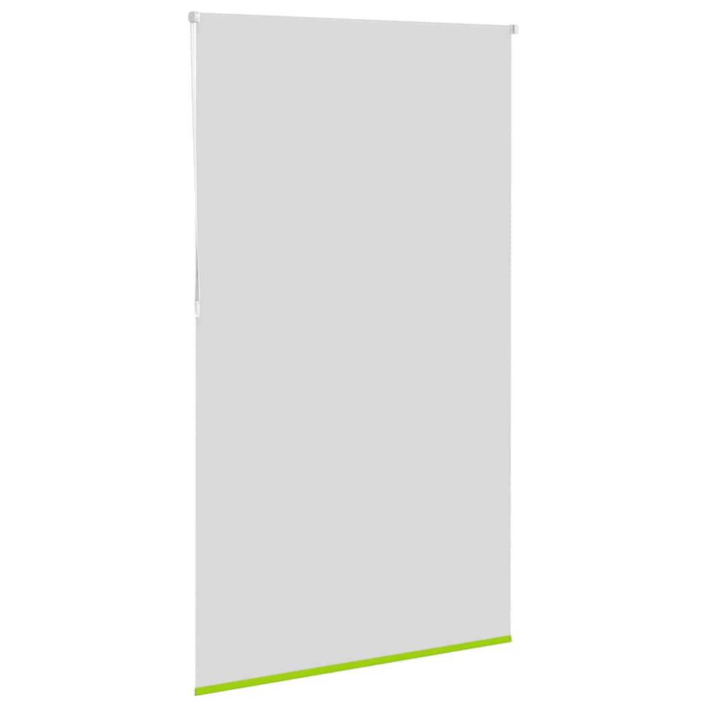 Rolgordijn verduisterend 130x210 cm stofbreedte 126,6 cm is nu te koop bij PeponiXL, paradijselijk wonen!