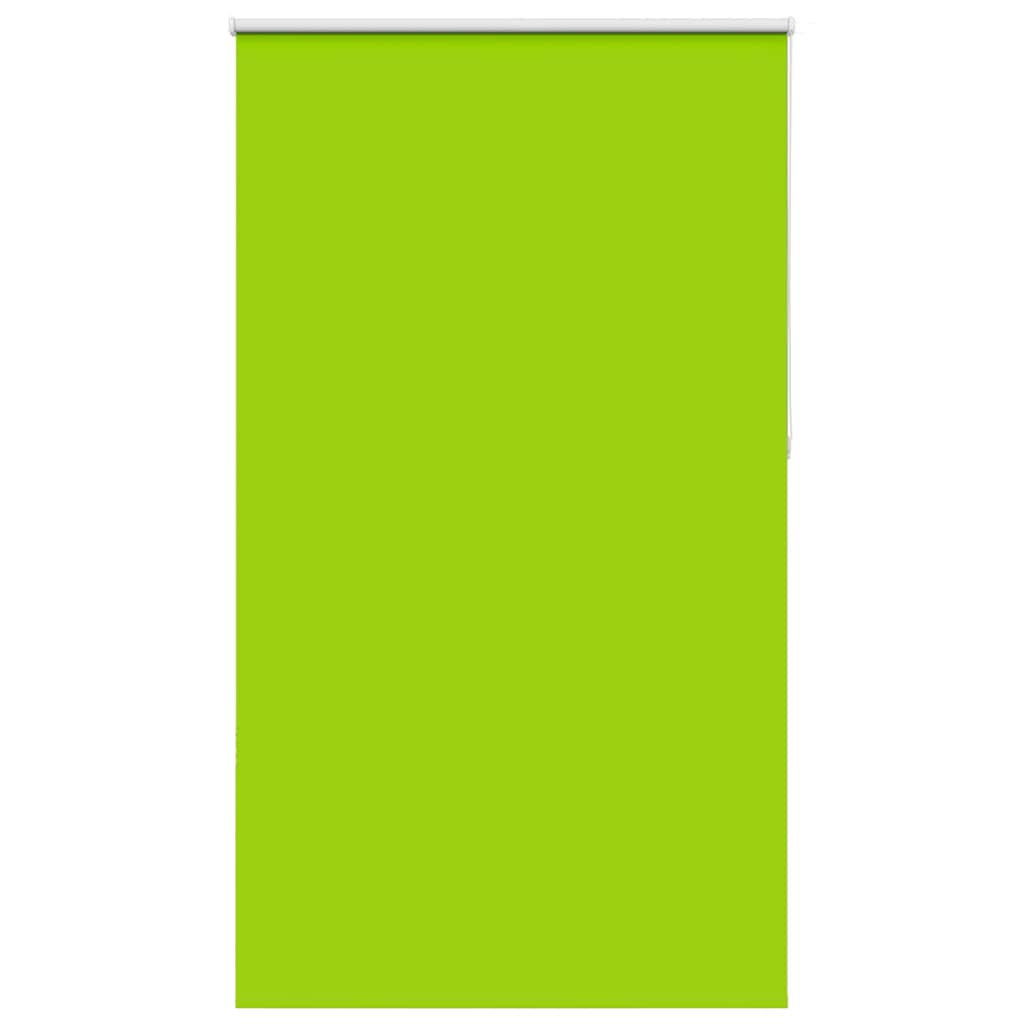 Rolgordijn verduisterend 140x210 cm stofbreedte 136,6 cm is nu te koop bij PeponiXL, paradijselijk wonen!