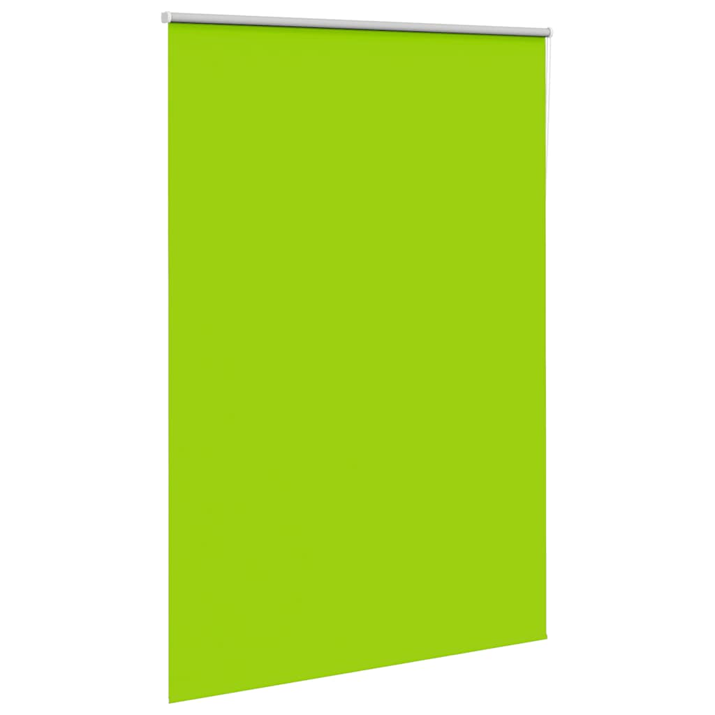 Rolgordijn verduisterend 165x210 cm stofbreedte 161,6 cm is nu te koop bij PeponiXL, paradijselijk wonen!