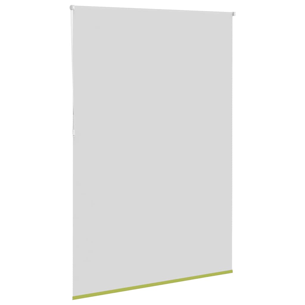 Rolgordijn verduisterend 165x210 cm stofbreedte 161,6 cm is nu te koop bij PeponiXL, paradijselijk wonen!