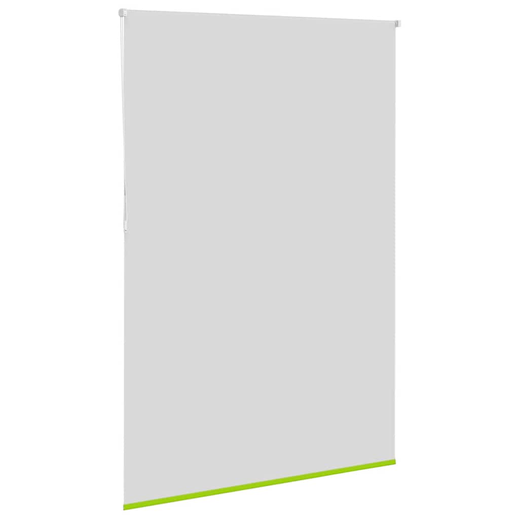 Rolgordijn verduisterend 145x230 cm stofbreedte 141,6 cm is nu te koop bij PeponiXL, paradijselijk wonen!