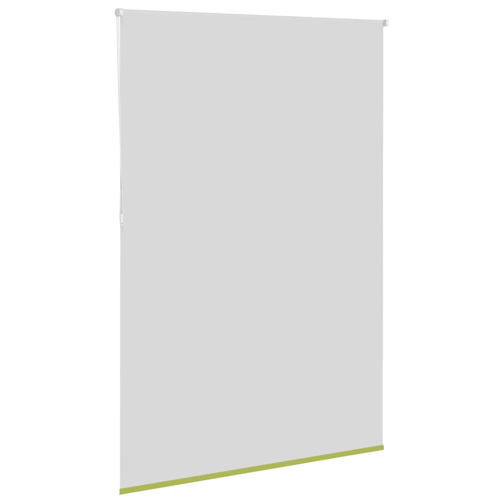 Rolgordijn verduisterend 160x230 cm stofbreedte 156,6 cm is nu te koop bij PeponiXL, paradijselijk wonen!
