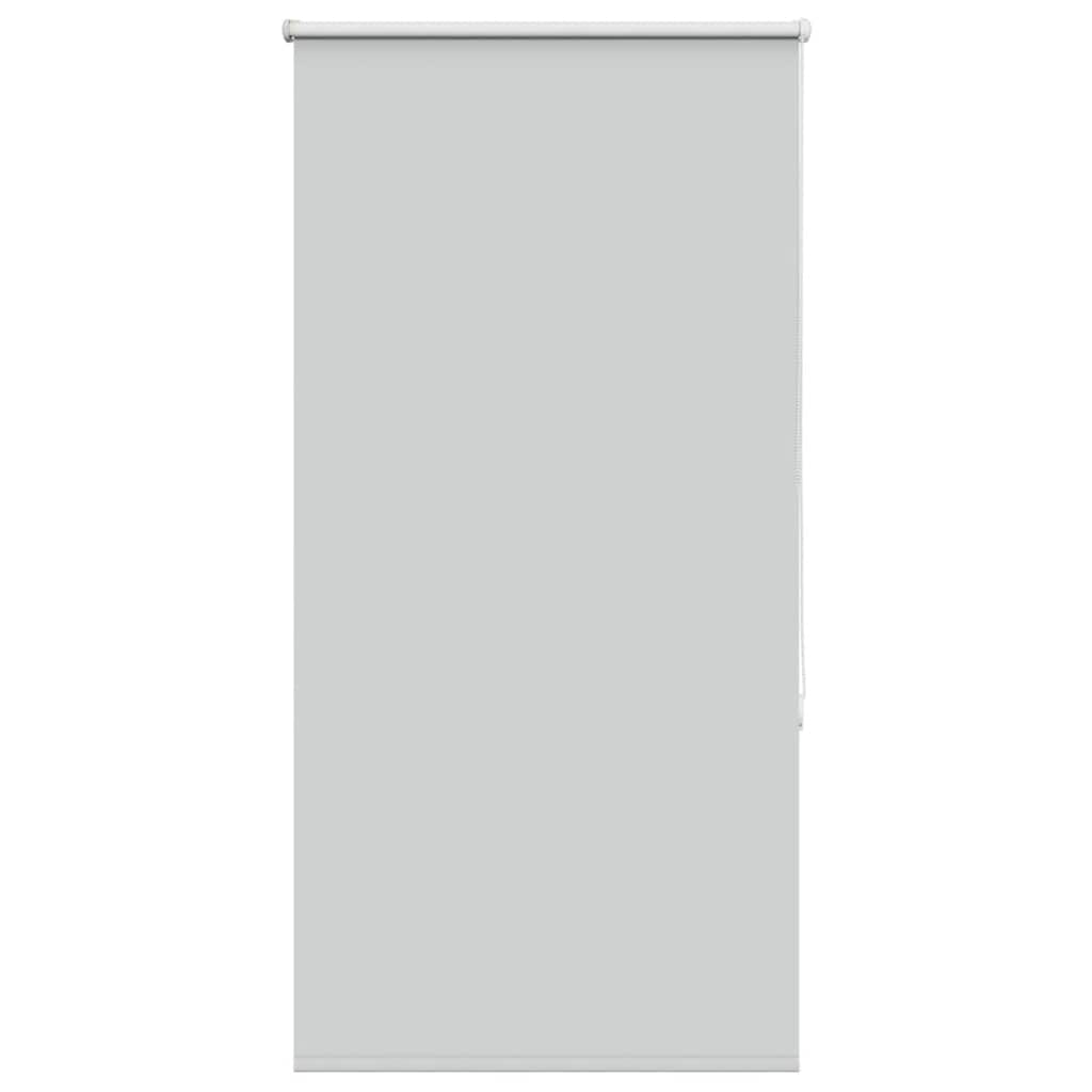 Rolgordijn verduisterend 70x130cm stofbreedte 65,7 cm polyester is nu te koop bij PeponiXL, paradijselijk wonen!