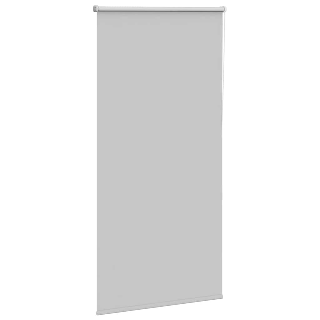 Rolgordijn verduisterend 70x130cm stofbreedte 65,7 cm polyester is nu te koop bij PeponiXL, paradijselijk wonen!