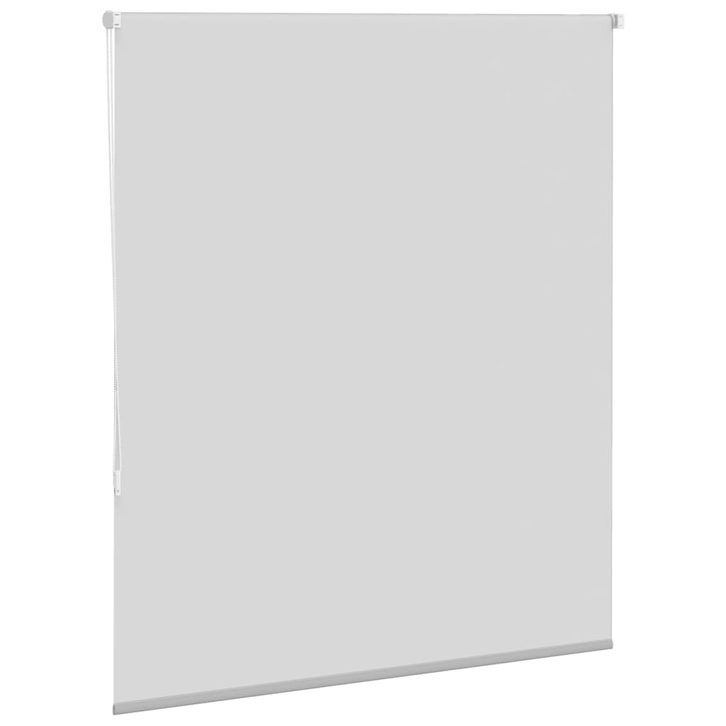 Rolgordijn verduisterend 135x130 cm stofbreedte 131,6 cm is nu te koop bij PeponiXL, paradijselijk wonen!
