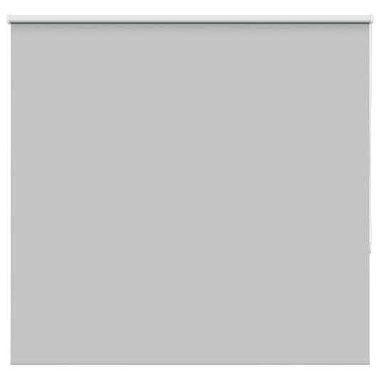 Rolgordijn verduisterend 150x130 cm stofbreedte 146,6 cm is nu te koop bij PeponiXL, paradijselijk wonen!