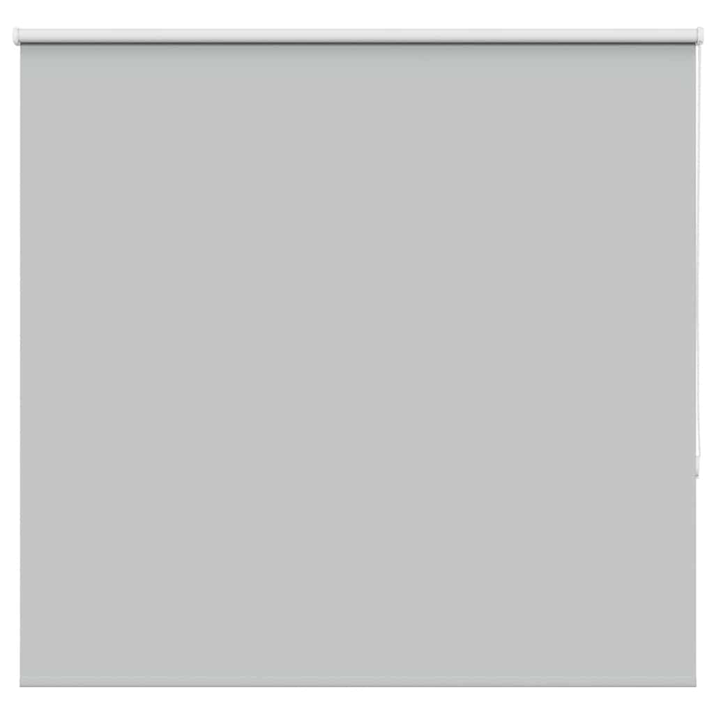 Rolgordijn verduisterend 160x130 cm stofbreedte 156,6 cm is nu te koop bij PeponiXL, paradijselijk wonen!