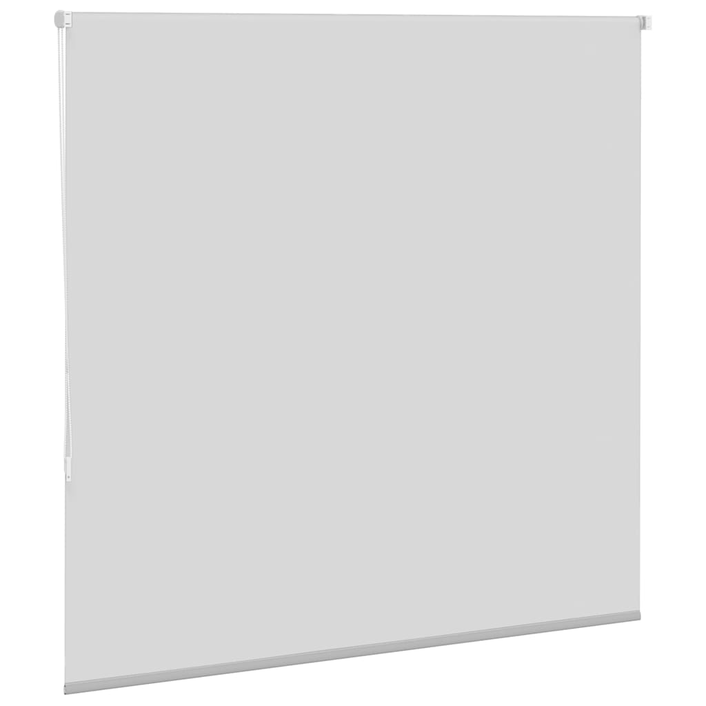 Rolgordijn verduisterend 160x130 cm stofbreedte 156,6 cm is nu te koop bij PeponiXL, paradijselijk wonen!