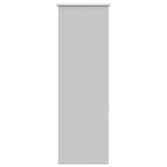Rolgordijn verduisterend 40x150cm stofbreedte 35,7 cm polyester is nu te koop bij PeponiXL, paradijselijk wonen!