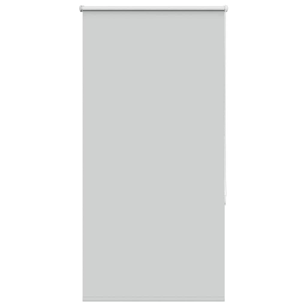 Rolgordijn verduisterend 70x150cm stofbreedte 65,7 cm polyester is nu te koop bij PeponiXL, paradijselijk wonen!