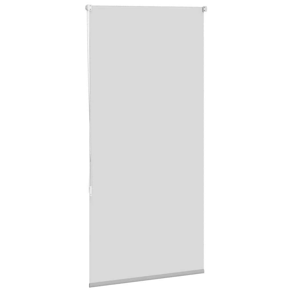 Rolgordijn verduisterend 70x150cm stofbreedte 65,7 cm polyester is nu te koop bij PeponiXL, paradijselijk wonen!
