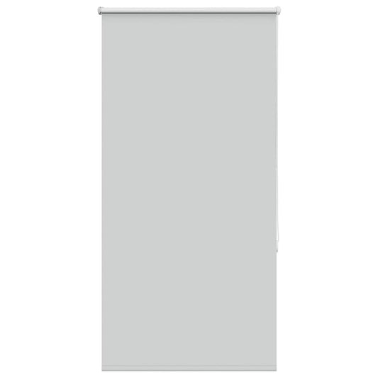 Rolgordijn verduisterend 75x150cm stofbreedte 70,7 cm polyester is nu te koop bij PeponiXL, paradijselijk wonen!