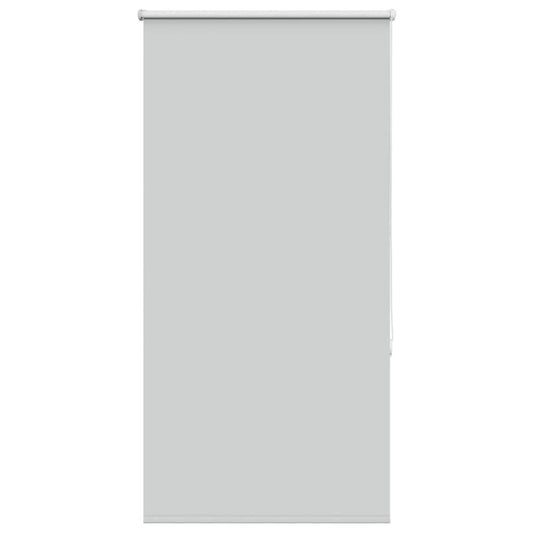 Rolgordijn verduisterend 85x150cm stofbreedte 80,7 cm polyester is nu te koop bij PeponiXL, paradijselijk wonen!