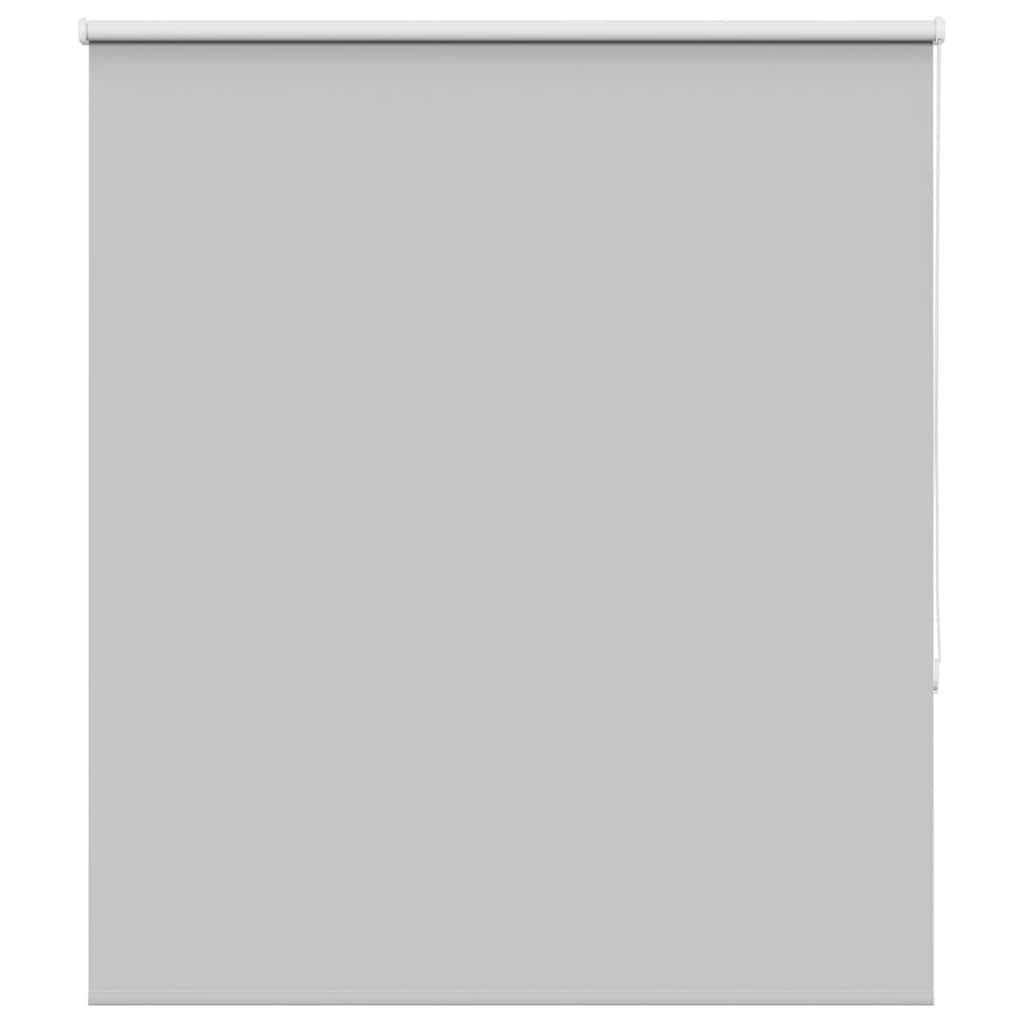 Rolgordijn verduisterend 120x150 cm stofbreedte 116,6 cm is nu te koop bij PeponiXL, paradijselijk wonen!