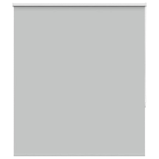 Rolgordijn verduisterend 140x150 cm stofbreedte 136,6 cm is nu te koop bij PeponiXL, paradijselijk wonen!
