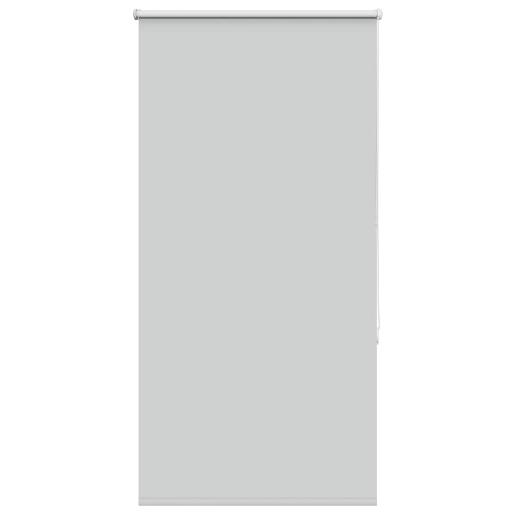 Rolgordijn verduisterend 65x175cm stofbreedte 60,7 cm polyester is nu te koop bij PeponiXL, paradijselijk wonen!