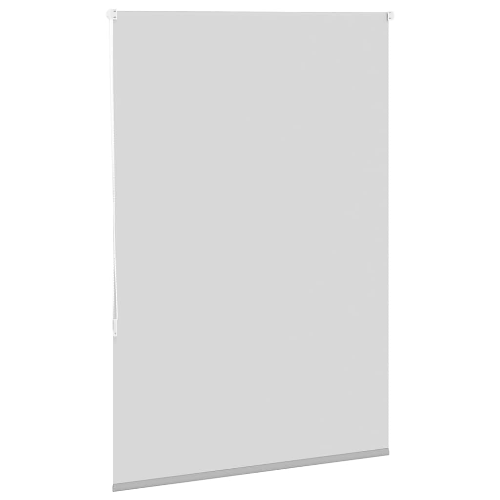Rolgordijn verduisterend 110x175 cm stofbreedte 105,7 cm is nu te koop bij PeponiXL, paradijselijk wonen!