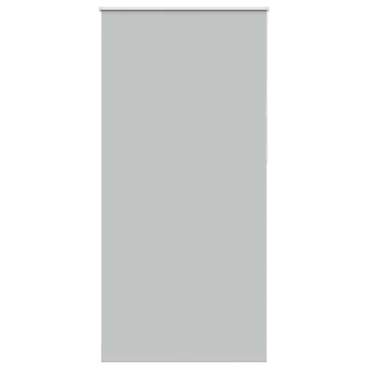 Rolgordijn verduisterend 90x210cm stofbreedte 85,7 cm polyester is nu te koop bij PeponiXL, paradijselijk wonen!