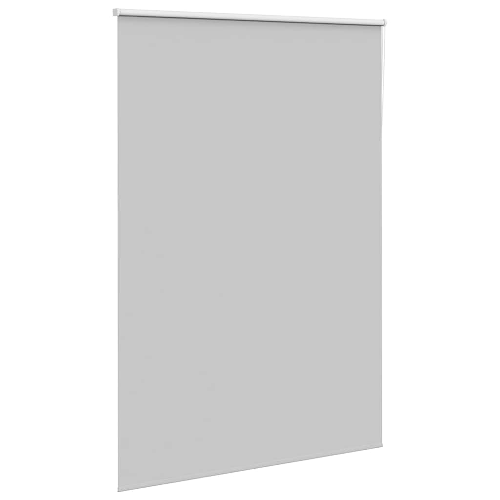 Rolgordijn verduisterend 145x210 cm stofbreedte 141,6 cm is nu te koop bij PeponiXL, paradijselijk wonen!