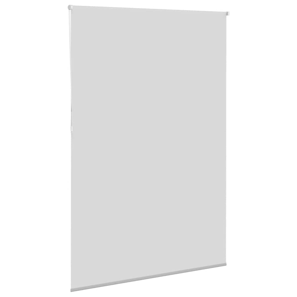 Rolgordijn verduisterend 145x210 cm stofbreedte 141,6 cm is nu te koop bij PeponiXL, paradijselijk wonen!
