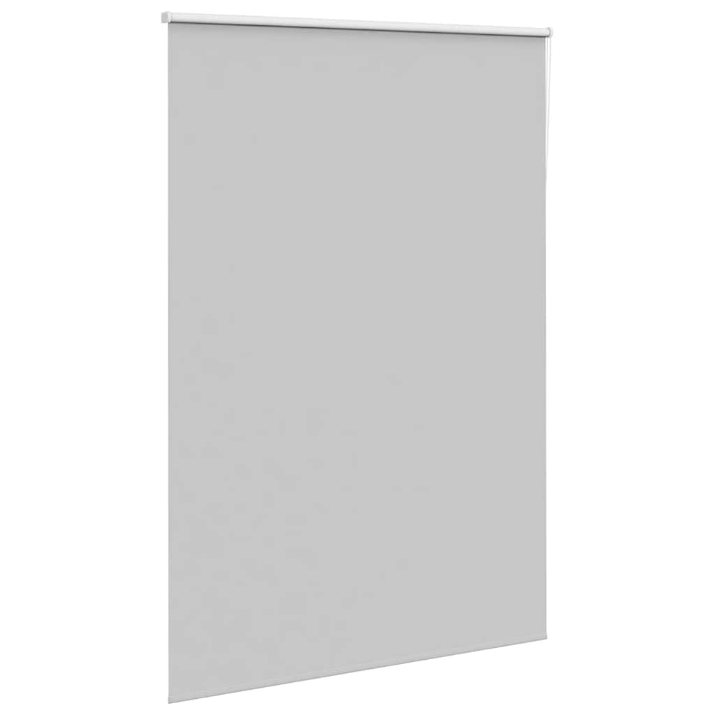 Rolgordijn verduisterend 150x210 cm stofbreedte 146,6 cm is nu te koop bij PeponiXL, paradijselijk wonen!