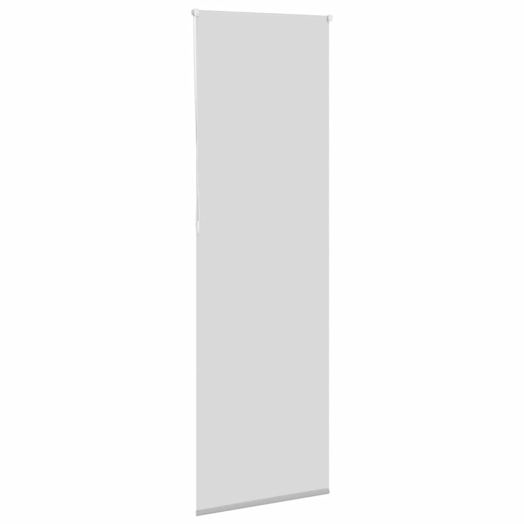 Rolgordijn verduisterend 85x230cm stofbreedte 80,7 cm polyester is nu te koop bij PeponiXL, paradijselijk wonen!