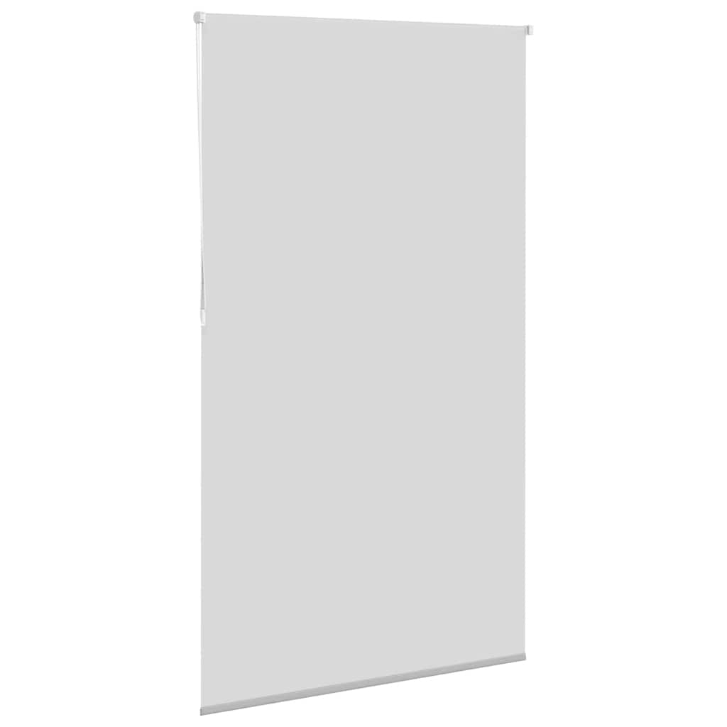 Rolgordijn verduisterend 135x230 cm stofbreedte 131,6 cm is nu te koop bij PeponiXL, paradijselijk wonen!