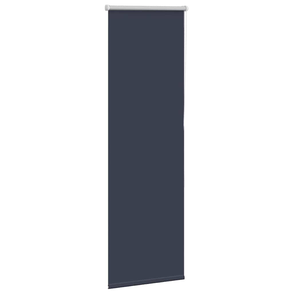 Rolgordijn verduisterend 40x150cm stofbreedte 35,7 cm polyester is nu te koop bij PeponiXL, paradijselijk wonen!