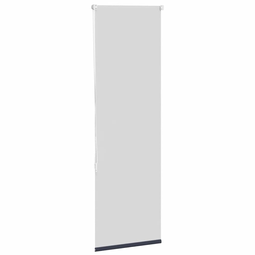 Rolgordijn verduisterend 40x150cm stofbreedte 35,7 cm polyester is nu te koop bij PeponiXL, paradijselijk wonen!