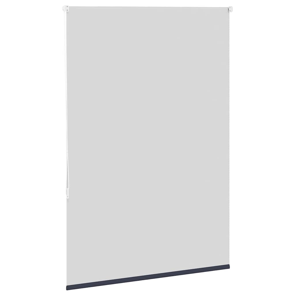 Rolgordijn verduisterend 95x150cm stofbreedte 90,7 cm polyester is nu te koop bij PeponiXL, paradijselijk wonen!
