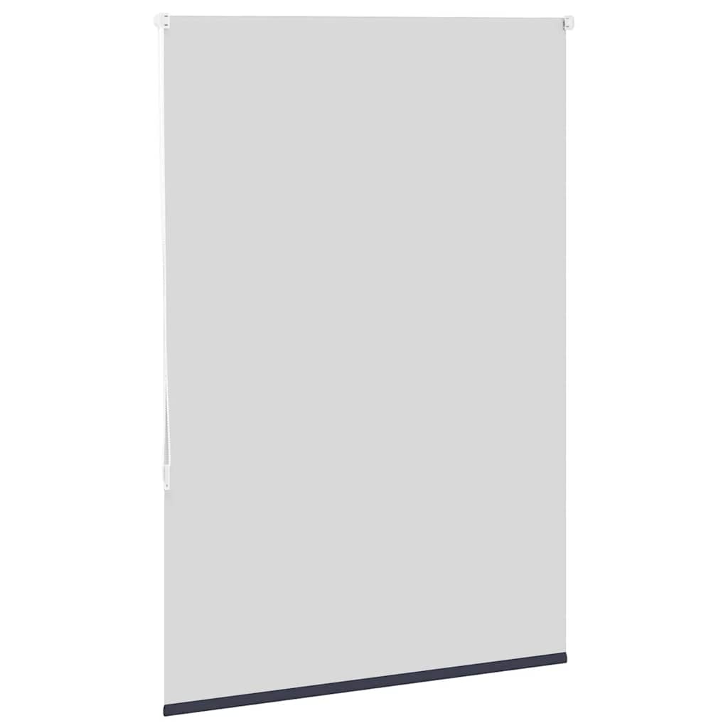 Rolgordijn verduisterend 100x150cm stofbreedte 95,7cm polyester is nu te koop bij PeponiXL, paradijselijk wonen!