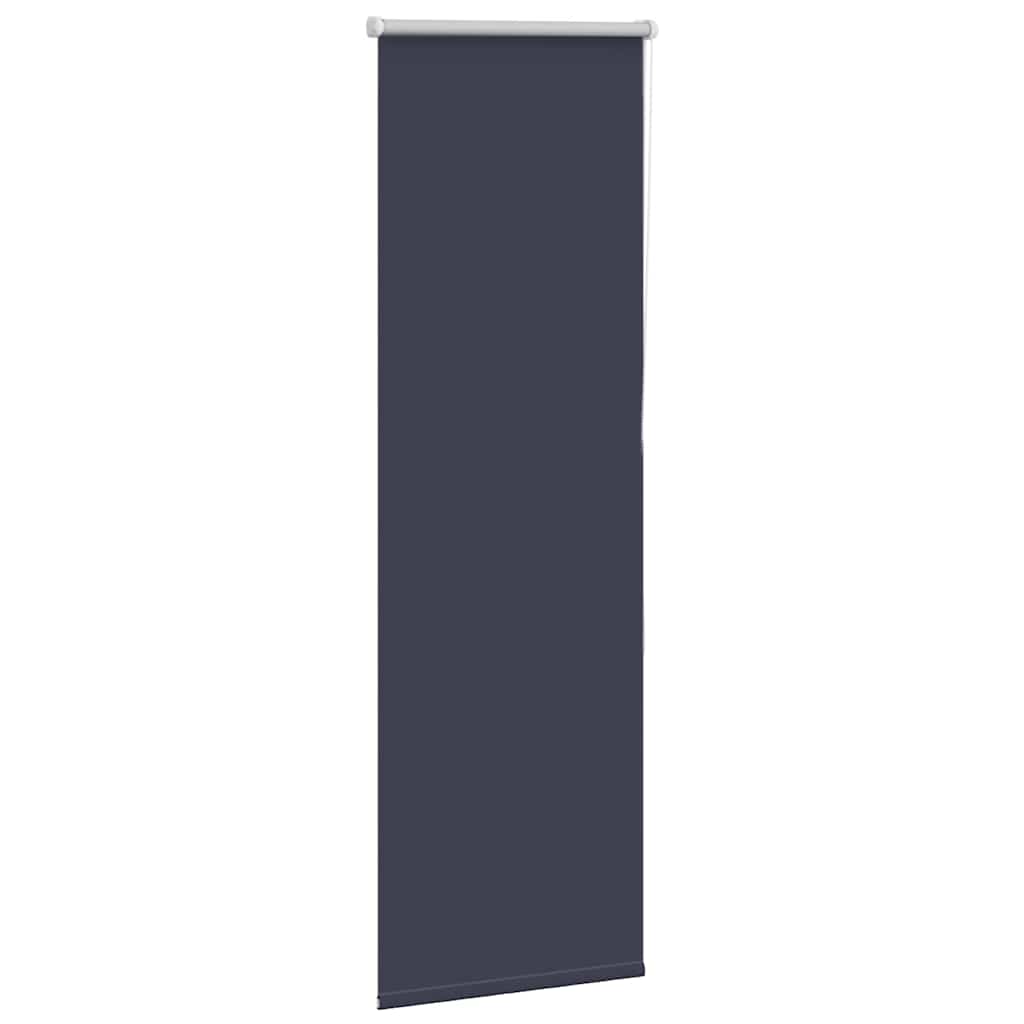 Rolgordijn verduisterend 50x175cm stofbreedte 45,7 cm polyester is nu te koop bij PeponiXL, paradijselijk wonen!