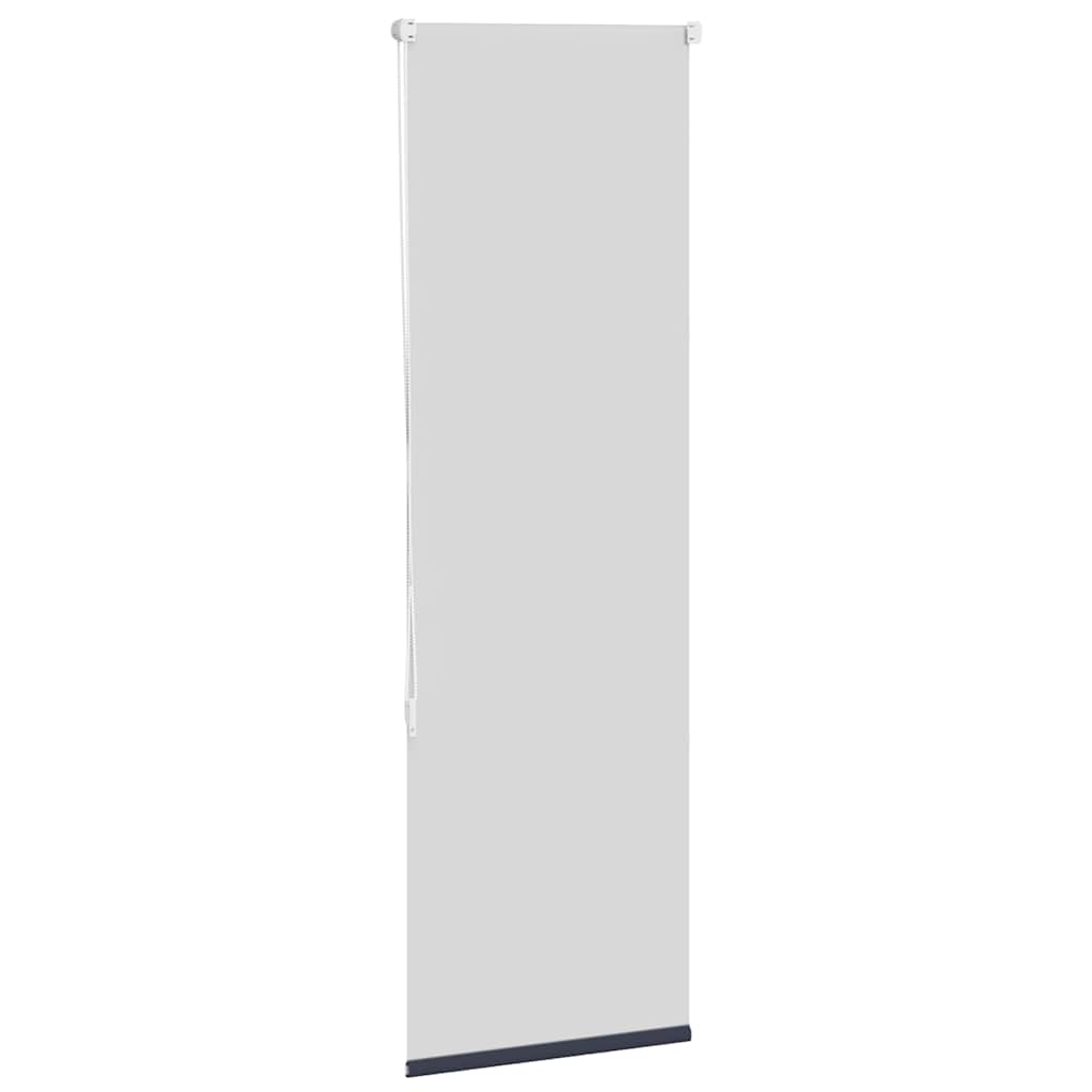 Rolgordijn verduisterend 50x175cm stofbreedte 45,7 cm polyester is nu te koop bij PeponiXL, paradijselijk wonen!