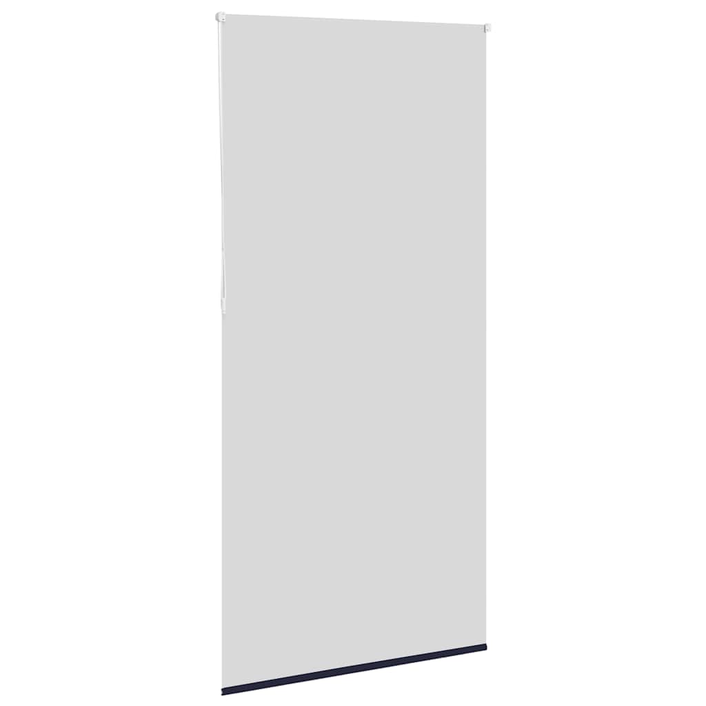 Rolgordijn verduisterend 90x210cm stofbreedte 85,7 cm polyester is nu te koop bij PeponiXL, paradijselijk wonen!