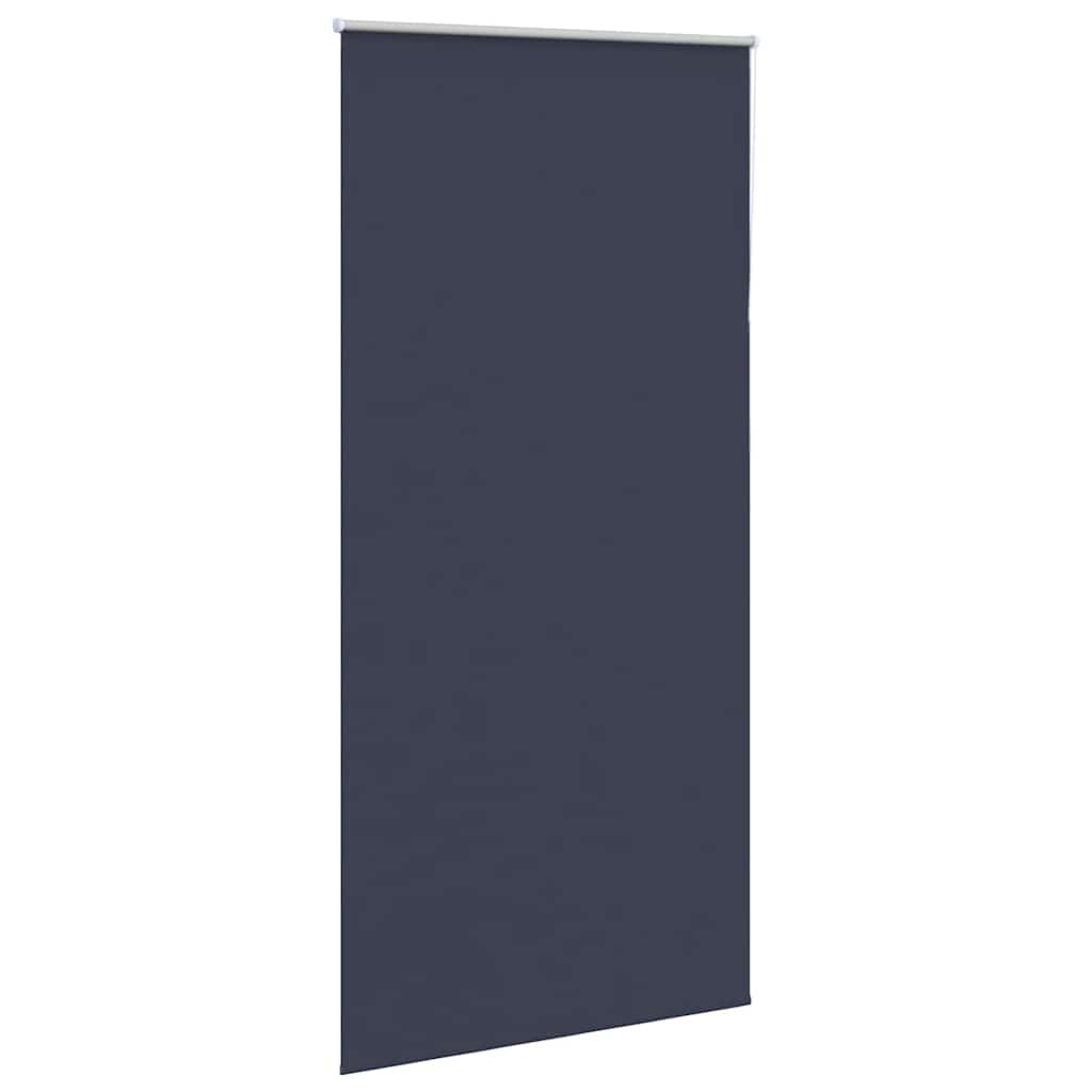 Rolgordijn verduisterend 100x210cm stofbreedte 95,7cm polyester is nu te koop bij PeponiXL, paradijselijk wonen!
