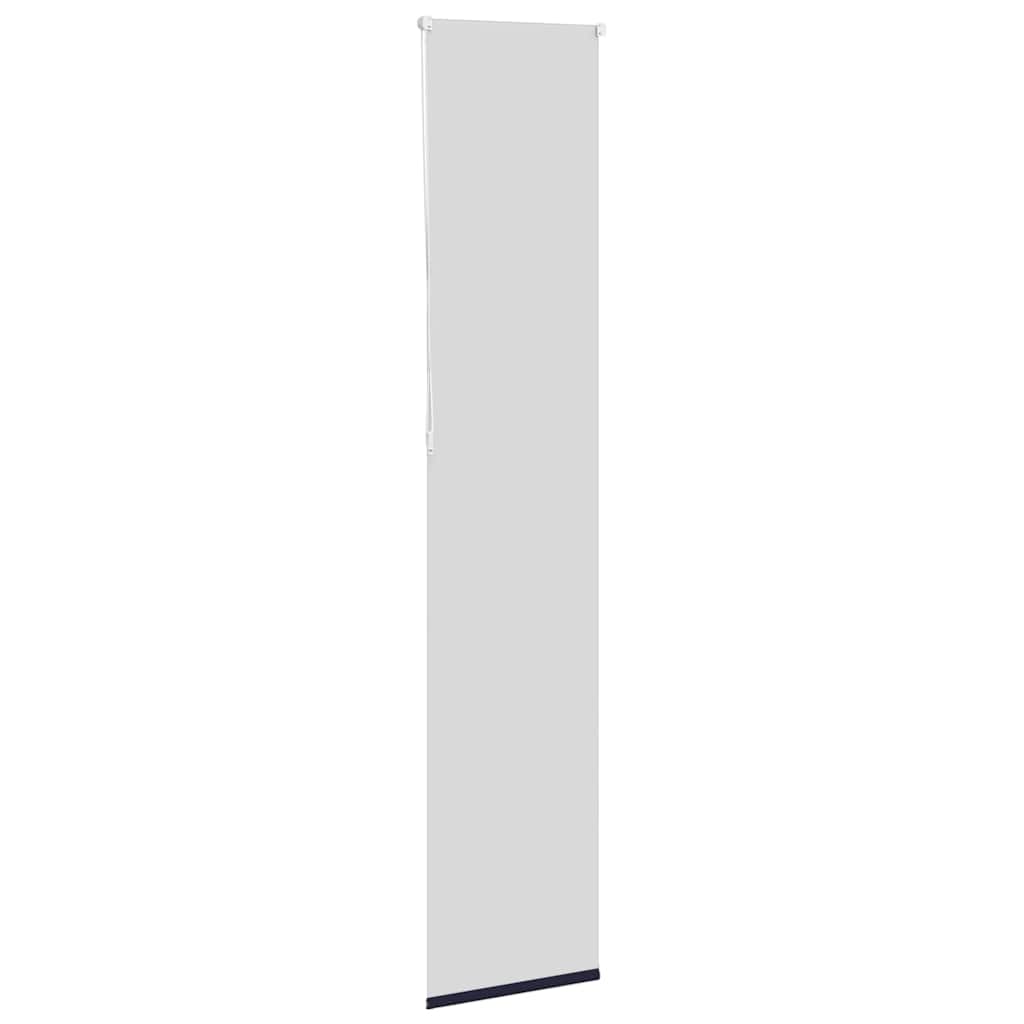 Rolgordijn verduisterend 40x230cm stofbreedte 35,7 cm polyester is nu te koop bij PeponiXL, paradijselijk wonen!