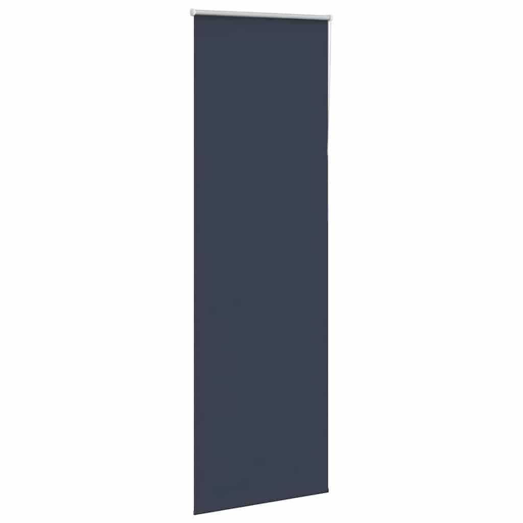 Rolgordijn verduisterend 70x230cm stofbreedte 65,7 cm polyester is nu te koop bij PeponiXL, paradijselijk wonen!