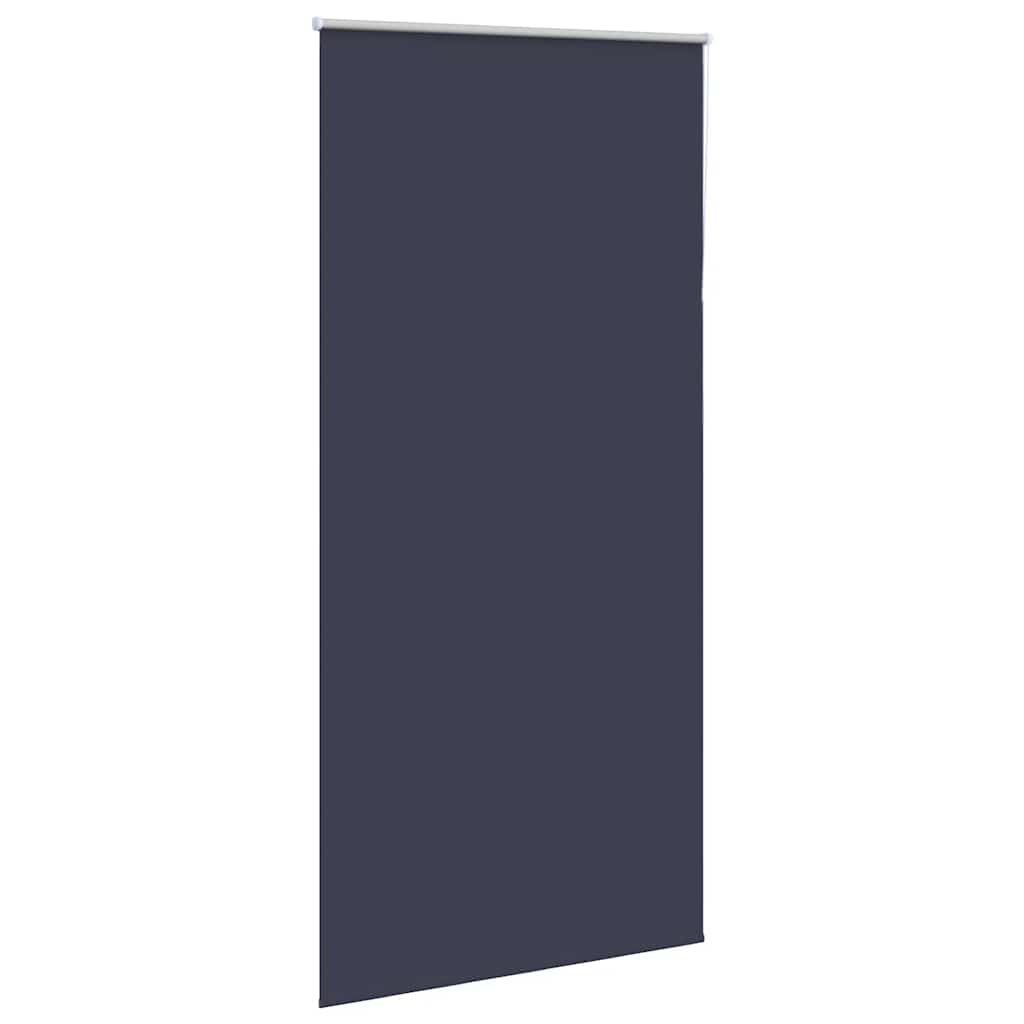 Rolgordijn verduisterend 95x230cm stofbreedte 90,7 cm polyester is nu te koop bij PeponiXL, paradijselijk wonen!