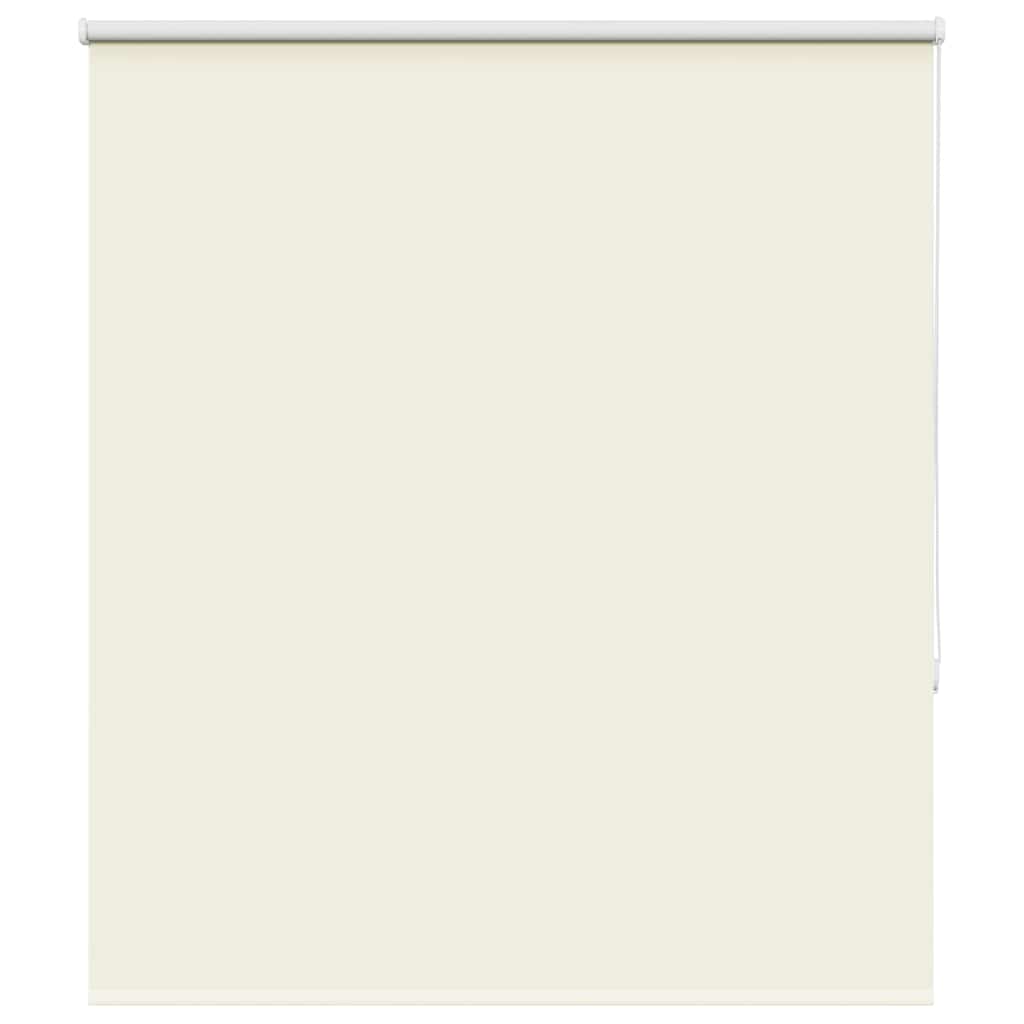 Rolgordijn verduisterend 120x130 cm stofbreedte 116,6 cm is nu te koop bij PeponiXL, paradijselijk wonen!