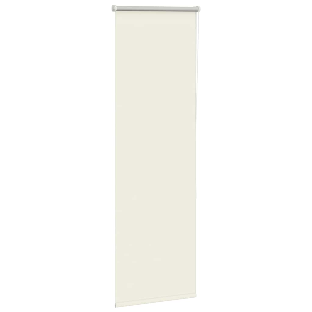 Rolgordijn verduisterend 40x150 cm stofbreedte 35,7 cm is nu te koop bij PeponiXL, paradijselijk wonen!