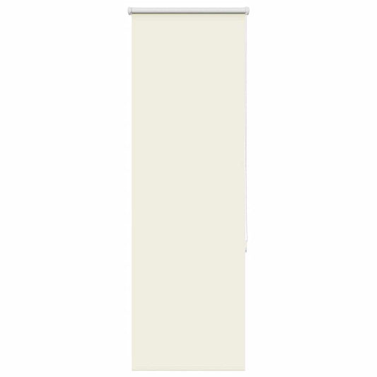 Rolgordijn verduisterend 60x150 cm stofbreedte 55,7cm polyester is nu te koop bij PeponiXL, paradijselijk wonen!